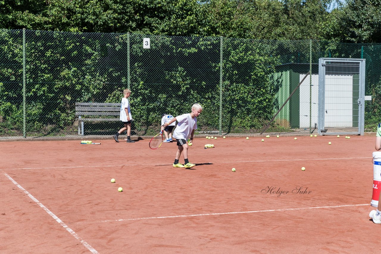 Bild 98 - Marner Tennisevent mit Mischa Zverev